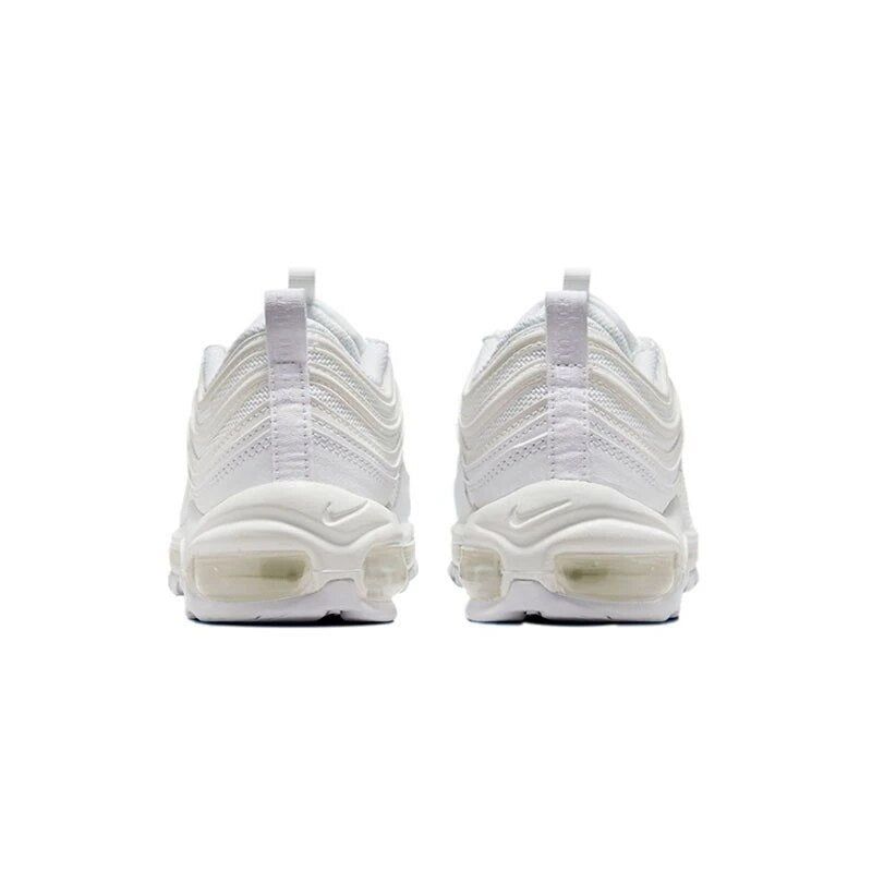 Original New Arrival NIKE WMNS AIR MAX 97 Women's Running Shoes Sneakers