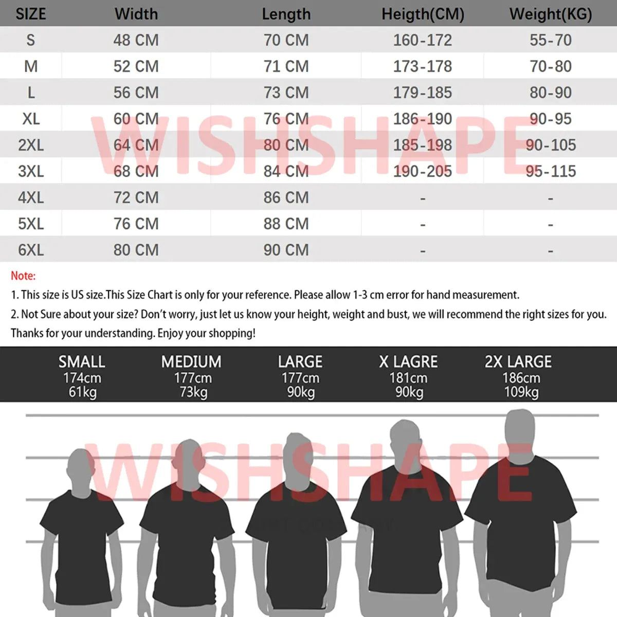 I Love Palestine T Shirt Summer Map Fashion Awesome T-Shirts Cotton Harajuku Tshirt For Men's Short-Sleeve Pattern Tees