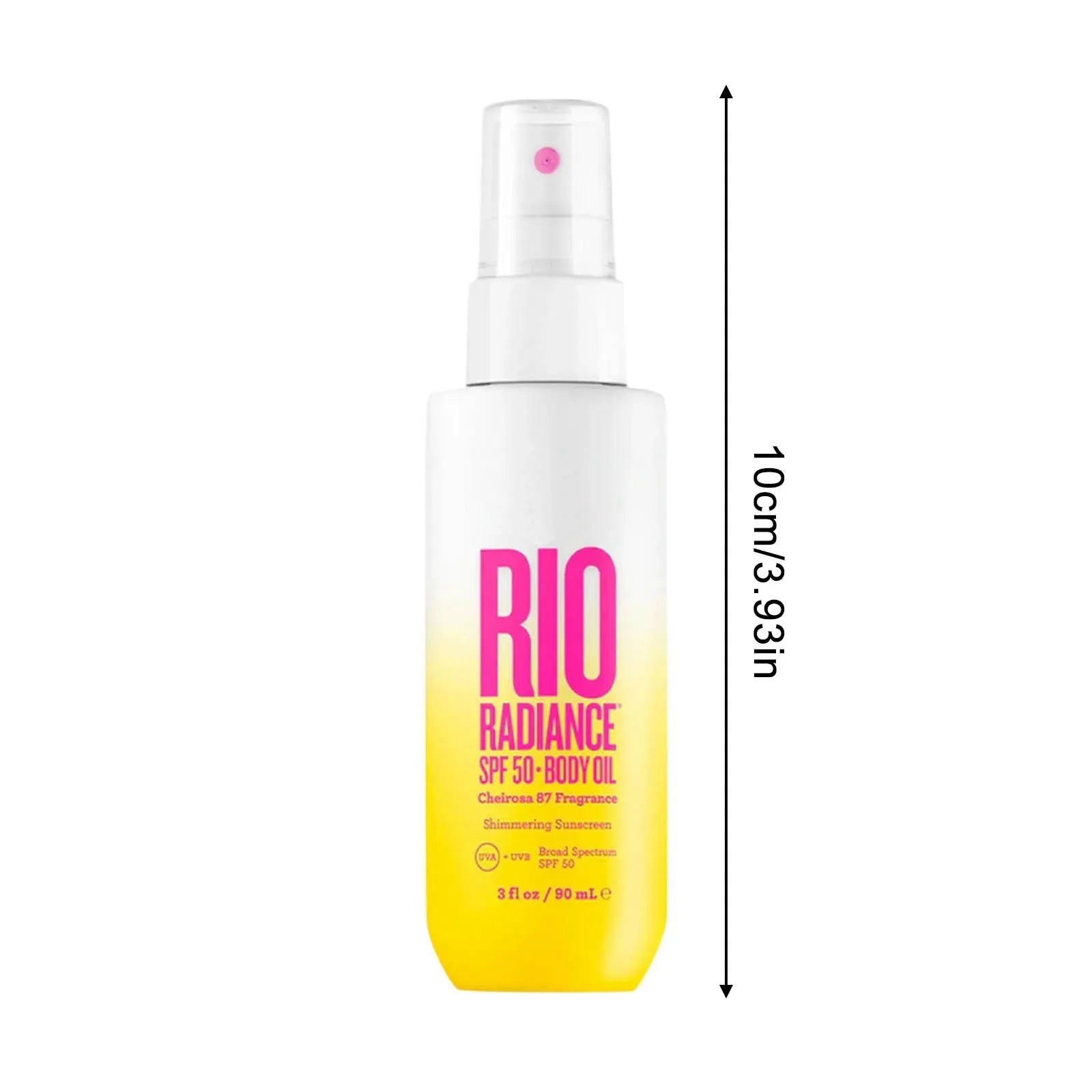 Body Sunscreen Whole Body Sunscreen Lotion Outdoor Beach Gift Moisturizing And Protective Body Sunscreen