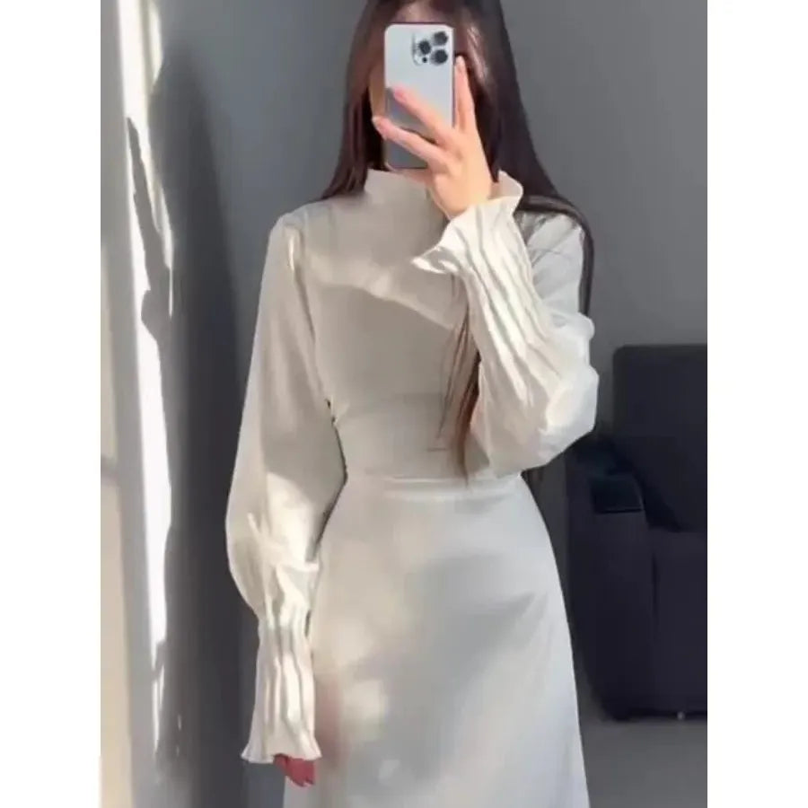 48960223969572|48960224002340|48960224035108|48960224067876|48960224133412