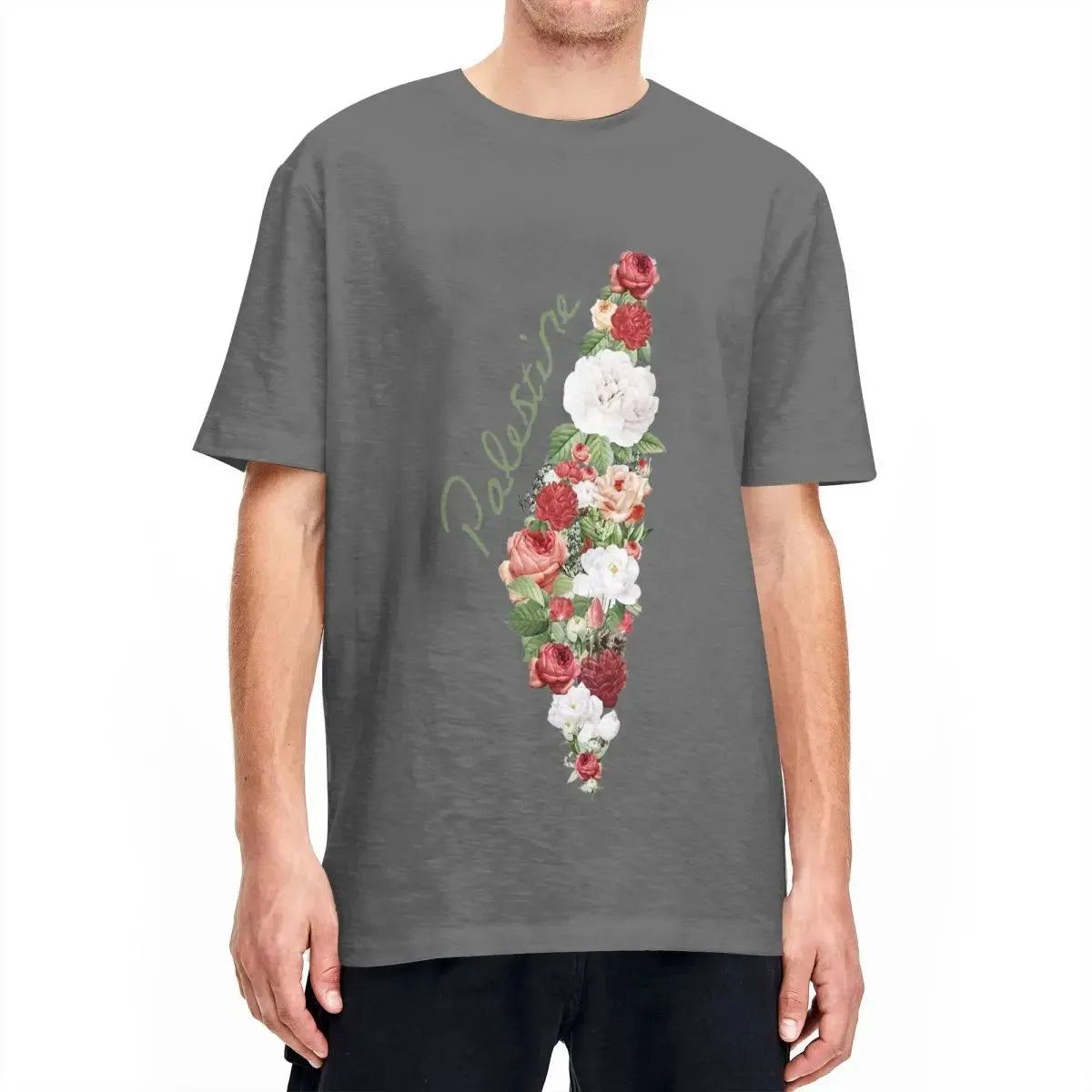 49931982242084|49931982504228|49931982569764|49931982635300|49931982733604|49931982799140|49931982864676|49931982962980|49931983028516