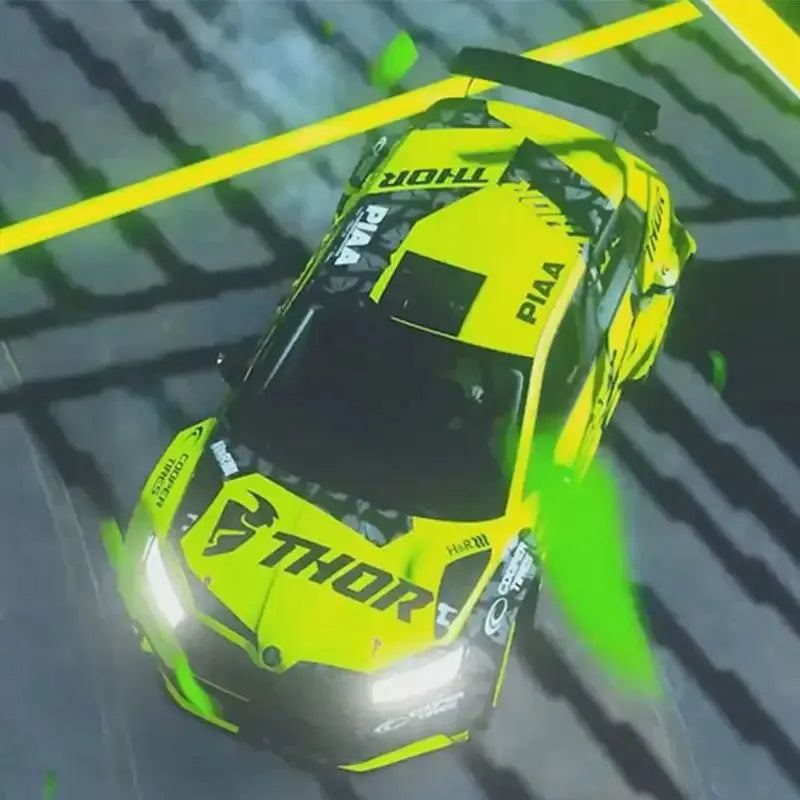 Sony Playstation 5 PS5 Game CD NEW DIRT 5 100% Official Original Physical Game Card DIRT 5 Playstation 5 PS5