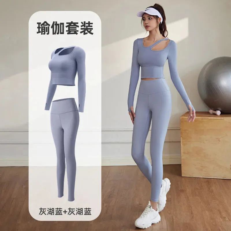 49784422891812|49784422924580|49784422957348|49784422990116|49784423022884