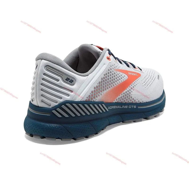 BROOKS Adrenaline GTS Men Running Shoes