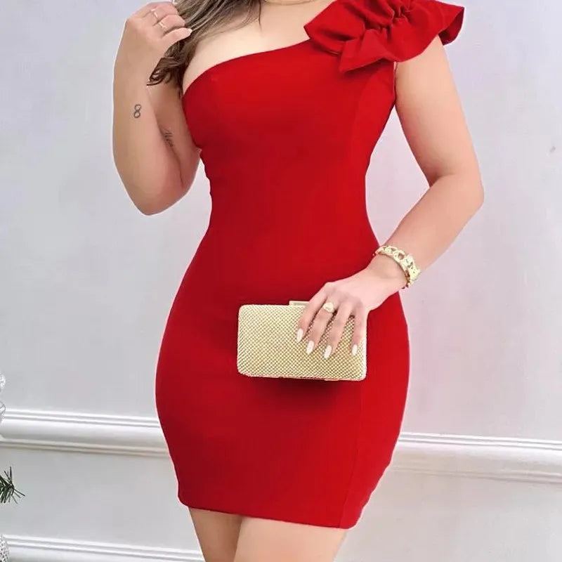 48982760128804|48982760259876|48982760325412|48982760390948