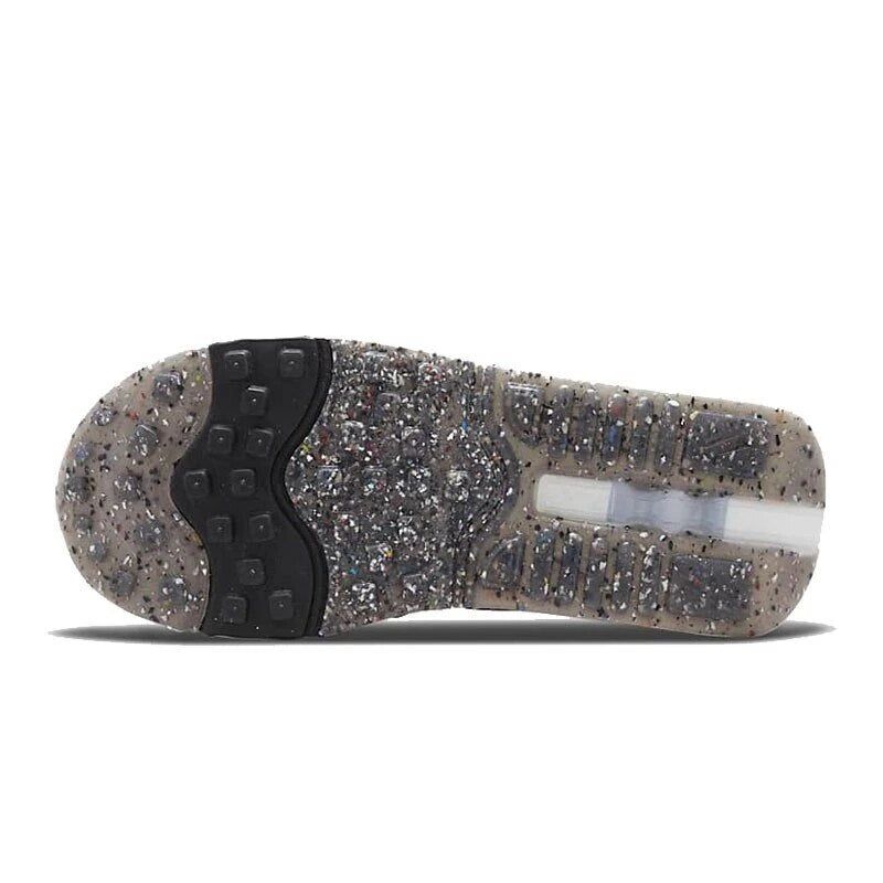 Original New Arrival NIKE W AIR MAX FURYOSA Women's Running Shoes Sneakers