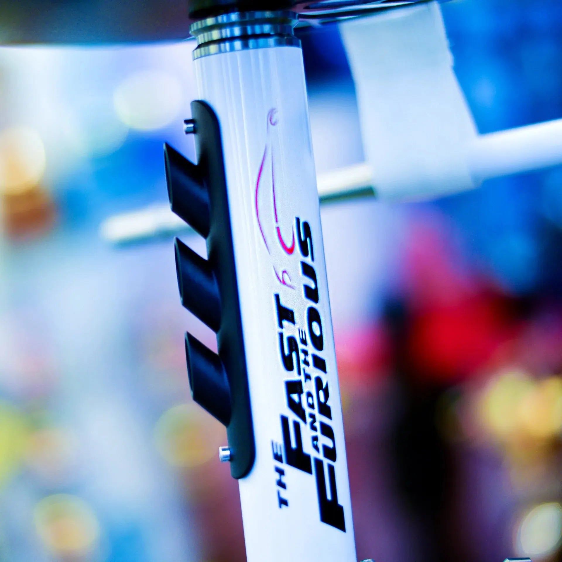 DEJAYA One Hose Glass Hookah Narguile Completo Shisha Pipe Chicha Cachimba Pipa Sisha Accessories Club Party