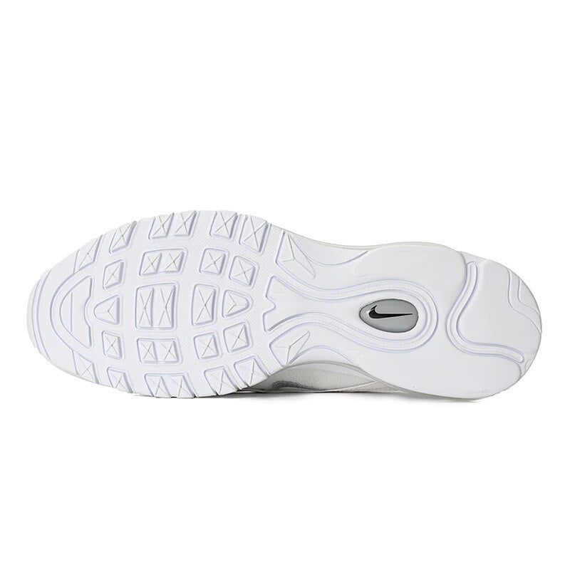 Original New Arrival NIKE NIKE AIR MAX 97 Men's Running Shoes Sneakers