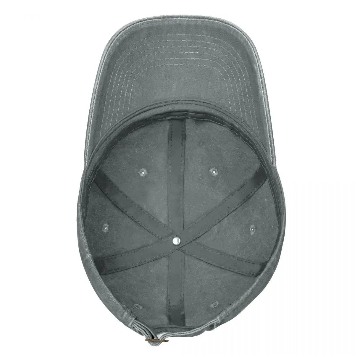 Palestine Arabic Calligraphy Palestinian Baseball Caps Vintage Distressed Denim Headwear for Men Women Outdoor Travel Hats Cap