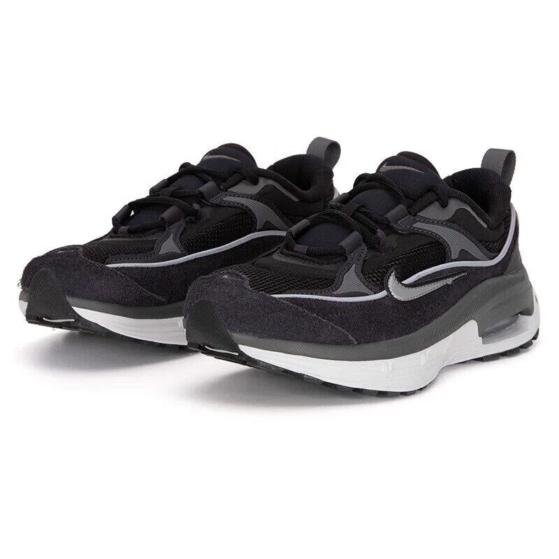 Original New Arrival NIKE W AIR MAX BLISS Women's Running Shoes Sneakers