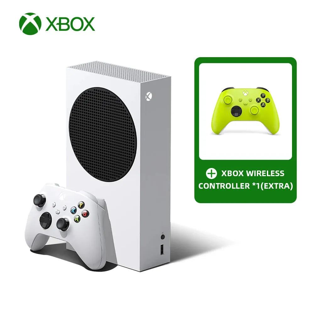 49474616328484|49474616426788