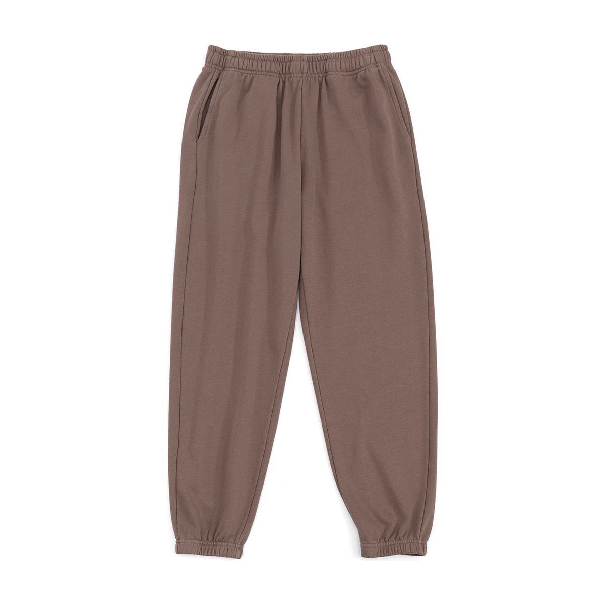 Jogger Pants for Men Drawstring Trousers Casual Comfortable