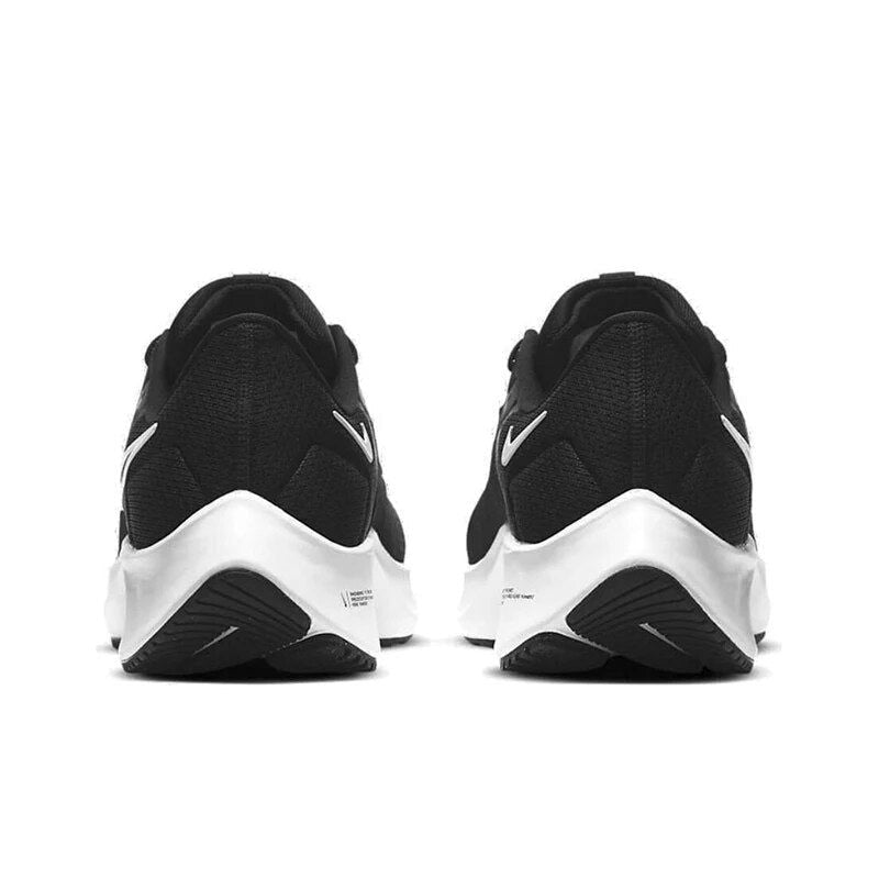 Original New Arrival Nike Pegasus 38 Men's Running Shoes Anti Slip Wear Resistant Ventilate Portability Sneakers CW7356-002