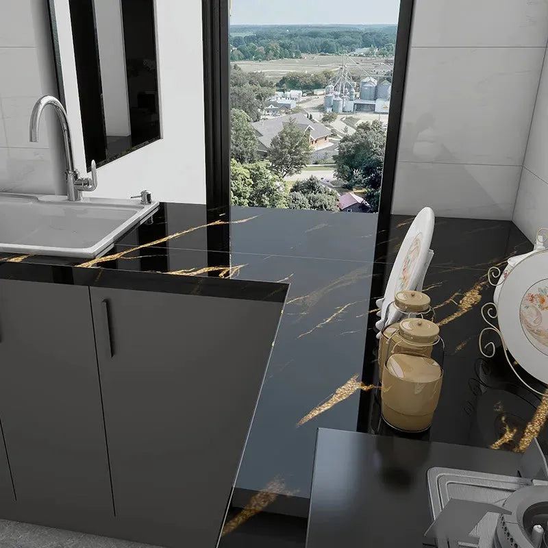 49939758547236|49939758612772|49939758645540