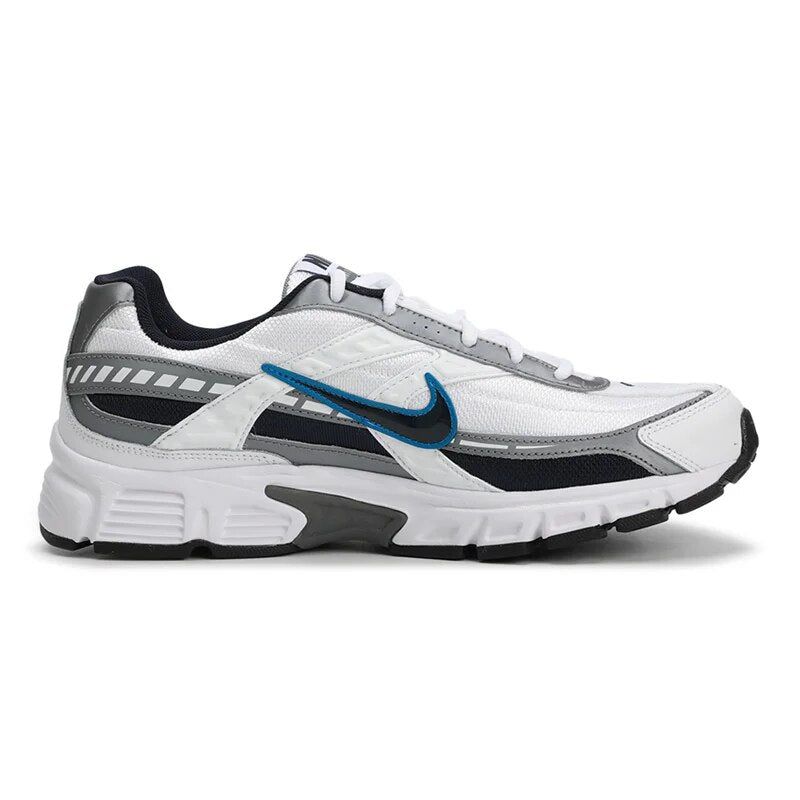 Original New Arrival NIKE INITIATOR Men's Running Shoes Sneakers