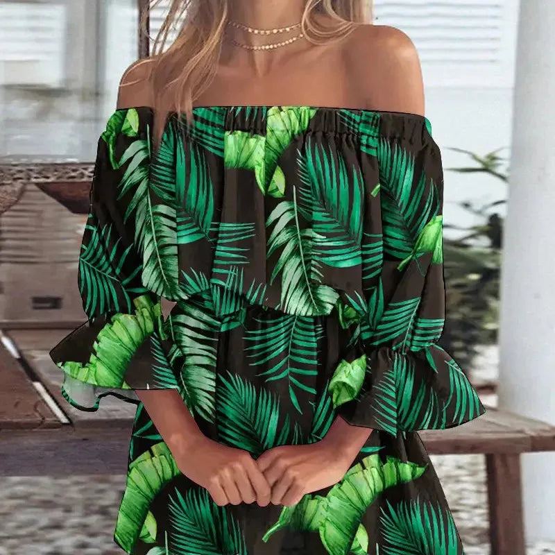 48982842868004|48982842900772|48982842933540|48982843031844|48982843064612|48982843130148