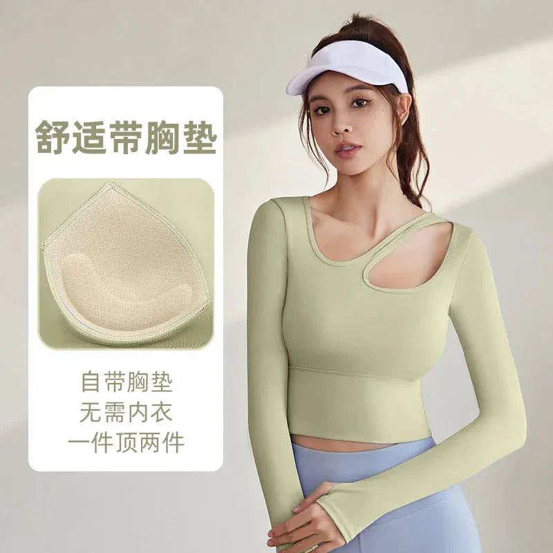 49784422269220|49784422301988|49784422334756|49784422367524|49784422400292