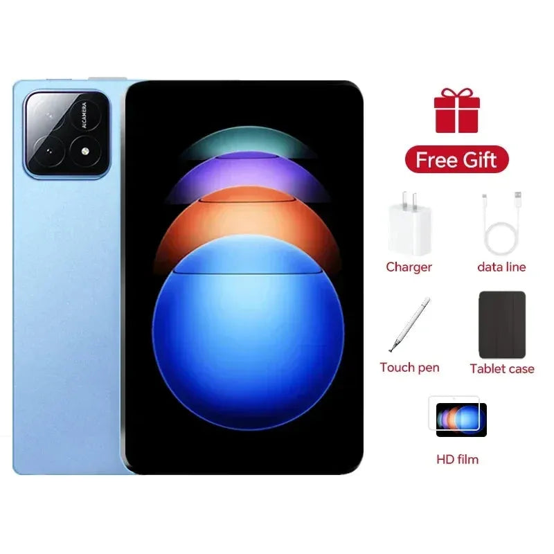 49475716251940|49475716284708|49475716448548|49475716481316|49475717431588|49475717529892|49475717988644|49475718054180|49475718545700|49475718644004|49475719364900|49475719495972