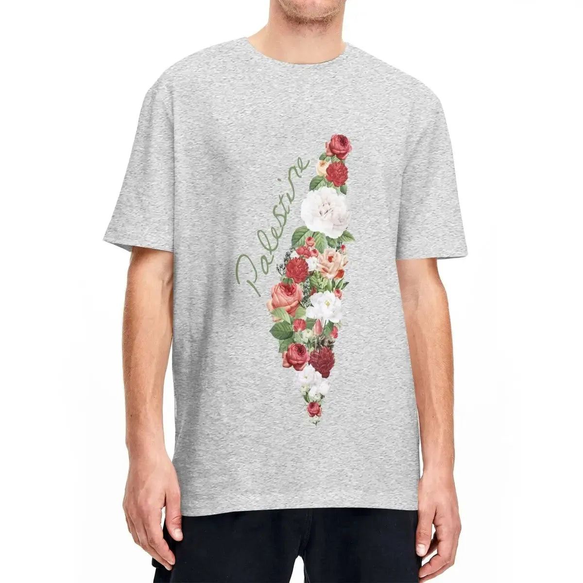 49931983126820|49931983192356|49931983257892|49931983323428|49931983388964|49931983487268|49931983552804|49931983618340|49931983847716