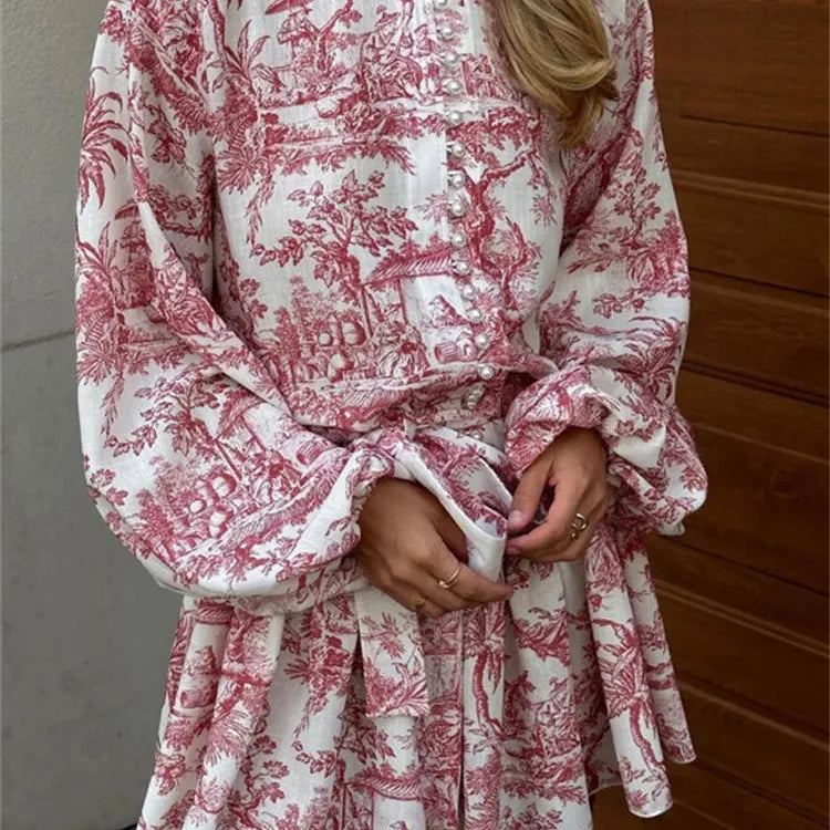 48982846210340|48982846243108|48982846308644