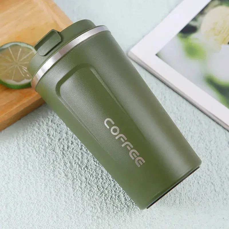 49931987484964|49931987583268