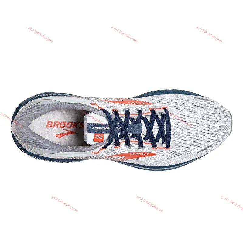 BROOKS Adrenaline GTS Men Running Shoes