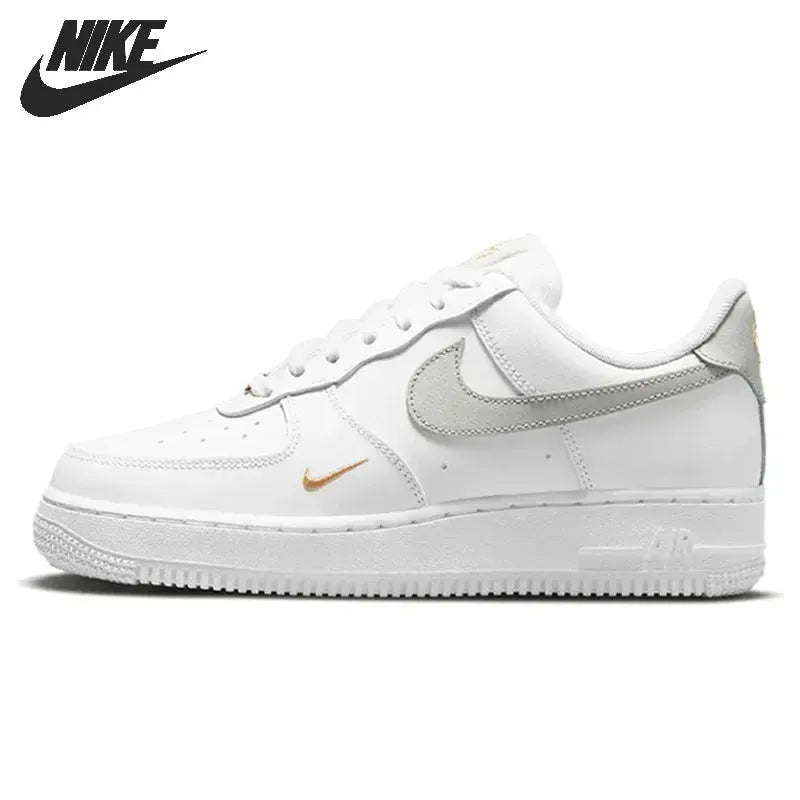 Nike Air Force Low Men Women Skateboarding Shoes Unisex