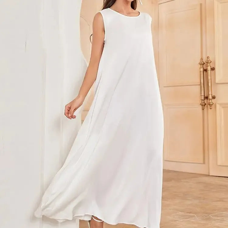 48982761373988|48982761439524|48982761472292|48982761505060|48982761537828