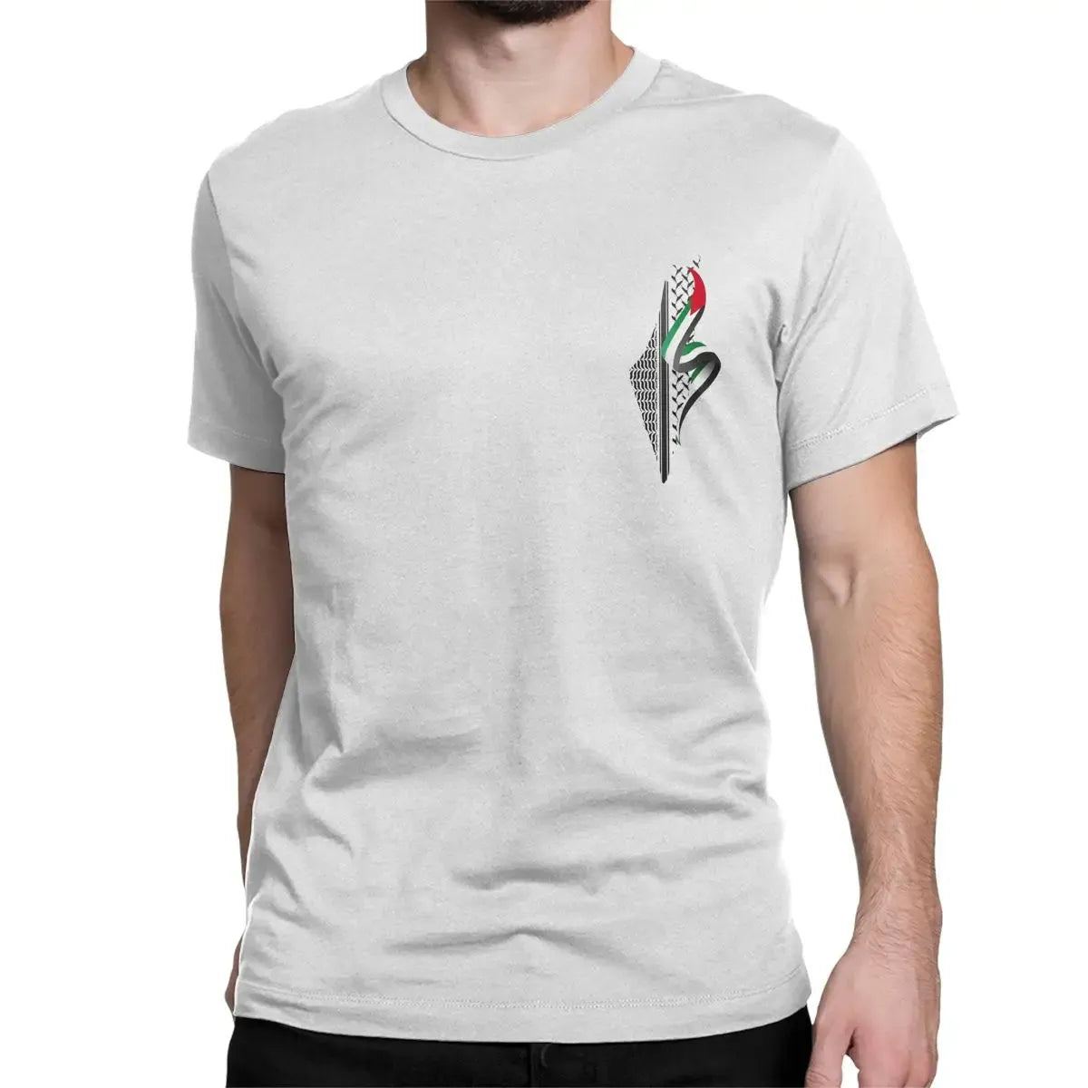 49506629157156|49506629222692|49506632958244|49506633023780|49506633154852|49506633220388|49506633285924|49506633351460|49506633416996