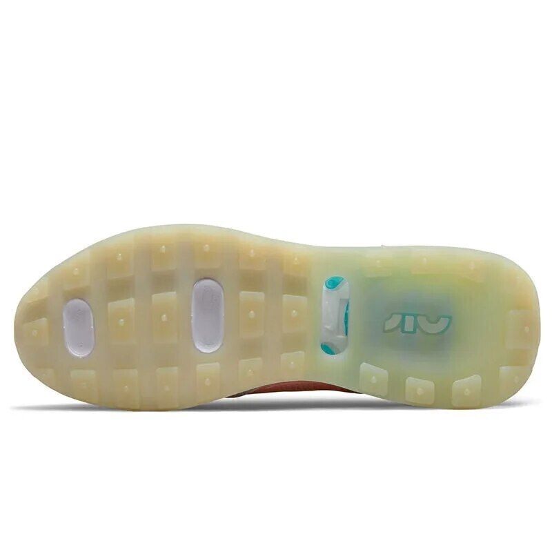 Original New Arrival NIKE W AIR MAX PRE-DAY Women's Running Shoes Sneakers