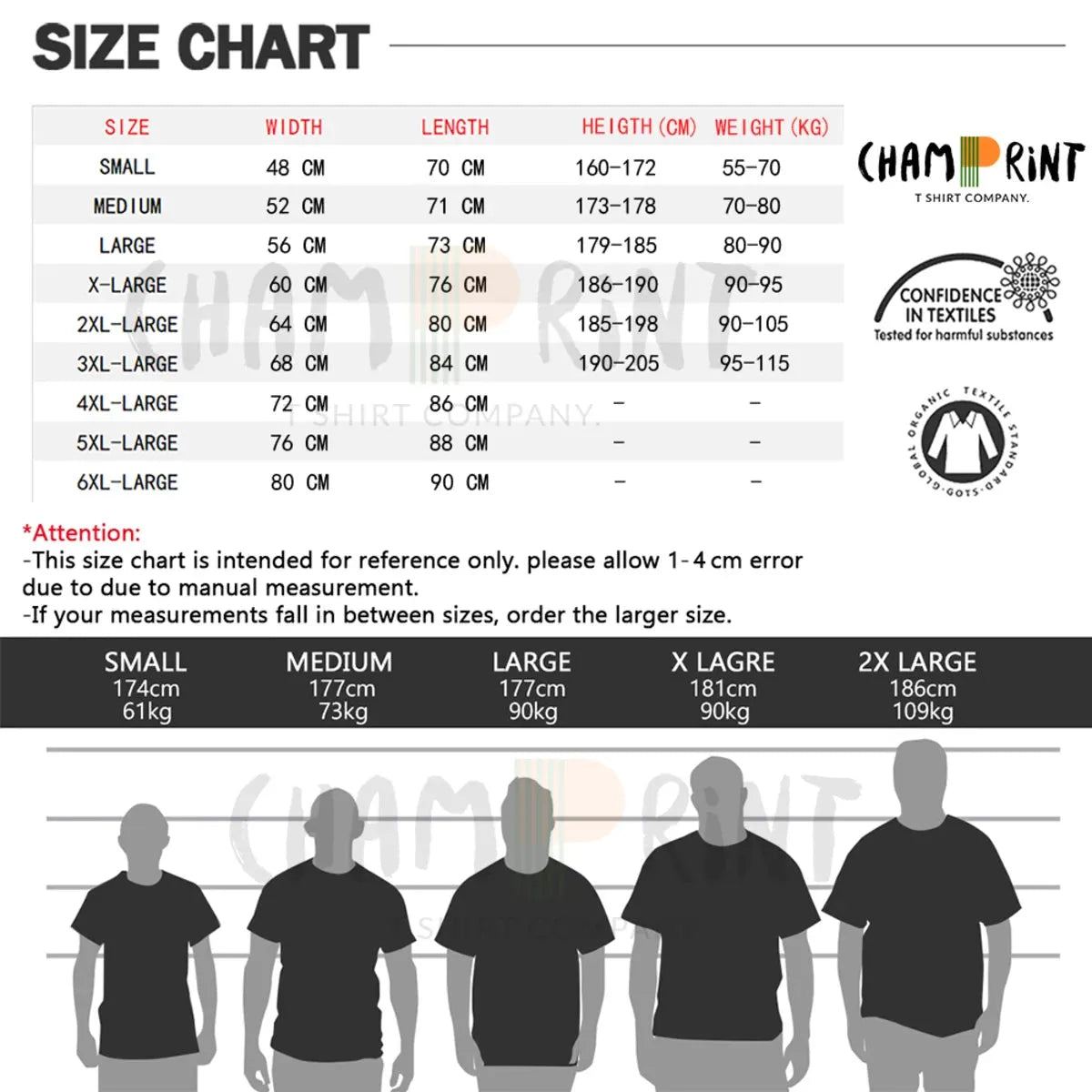 Heart Beat Palestine Palestinian Flag T Shirts for Men Cotton Vintage T-Shirt Round Collar Tees Short Sleeve Clothing Plus Size