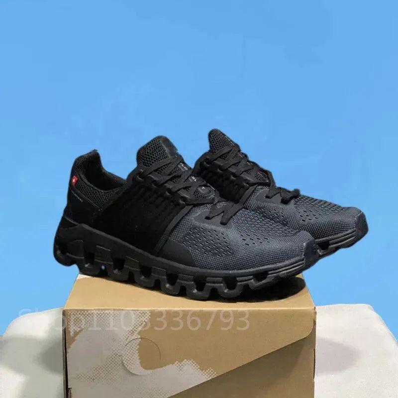 47789745733924|47789745799460|47789745864996|47789745930532|47789745996068|47789746061604|47789746127140|47789746225444|47789746290980|47789746356516