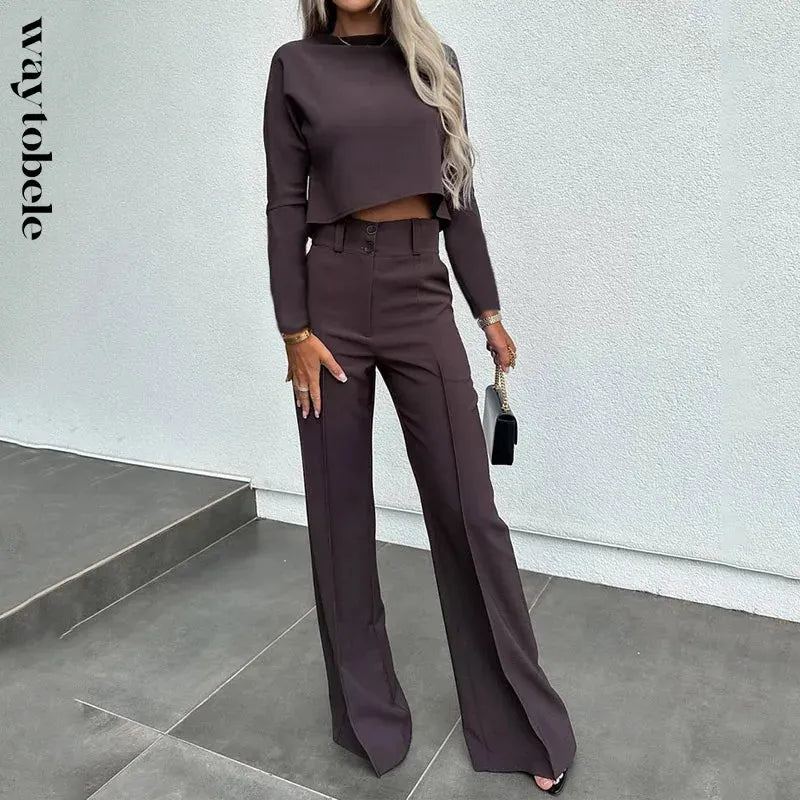 47606488957220|47606488989988|47606489022756|47606489055524