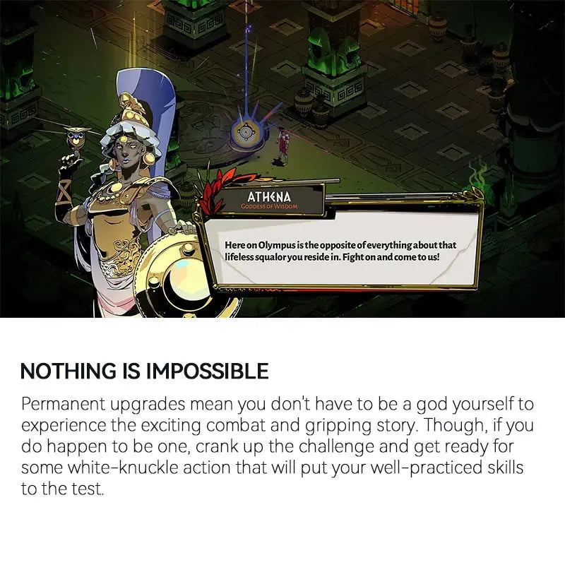 Sony PlayStation 4 Hades PS4 Game Deals for Platform PlayStation4 PS4 PlayStation5 PS5 Game Disks PS 4 HADES