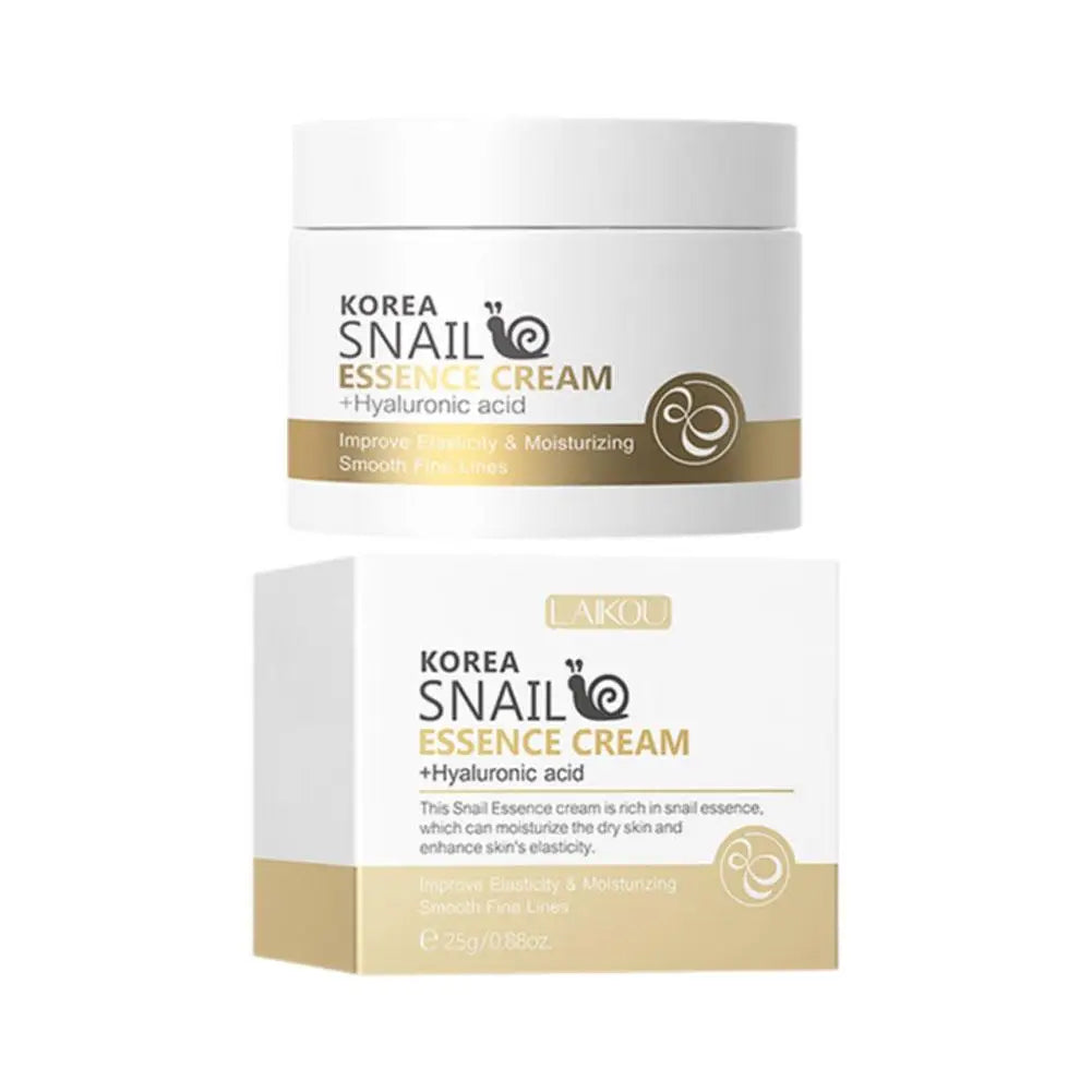 Gentle Exfoliating Face Cream Removes Dirt And Brightens Skin,deep Clean Moisturizing Aging Keratin Removal Polish Face Cleanser