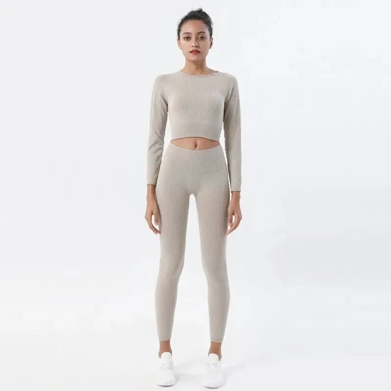 49419750965540|49419751162148|49419751194916