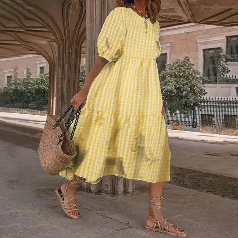 49935398338852|49935398371620|49935398535460|49935398568228