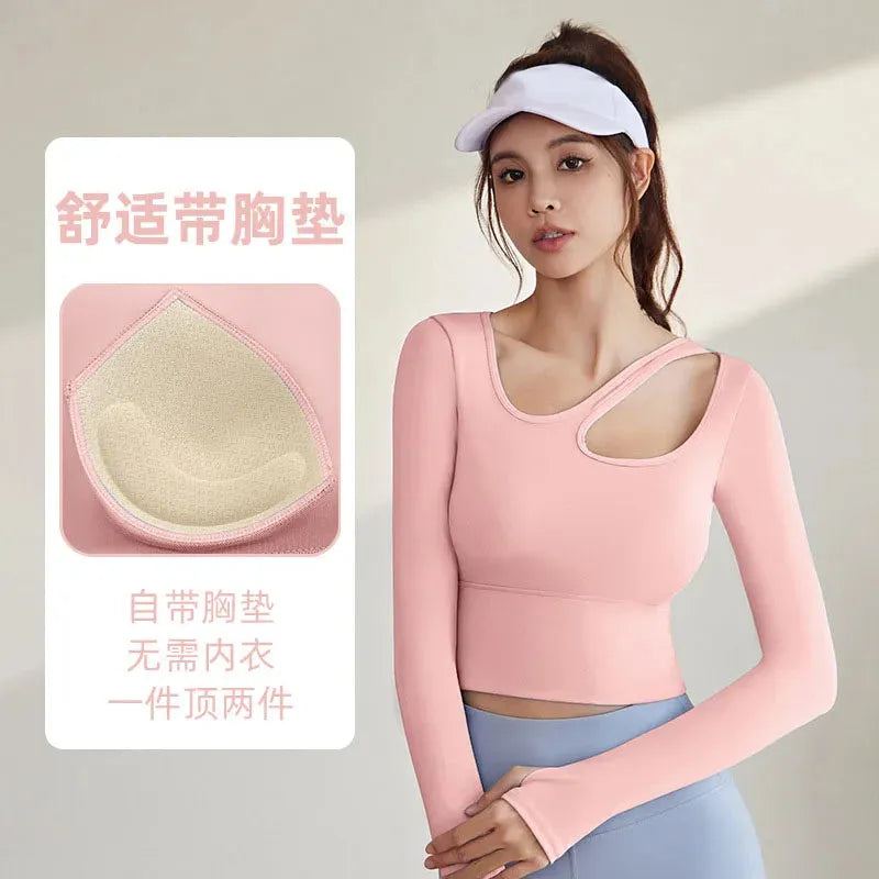 49784422433060|49784422465828|49784422498596|49784422531364|49784422564132