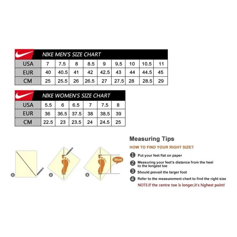 Nike Air Force Low Men Women Classics Unisex Skateboarding Shoes
