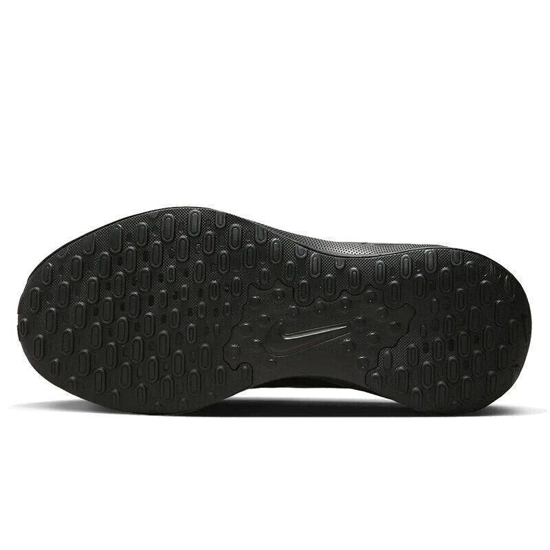 Original New Arrival NIKE REVOLUTION 7 WIDE Men's Running Shoes Sneakers