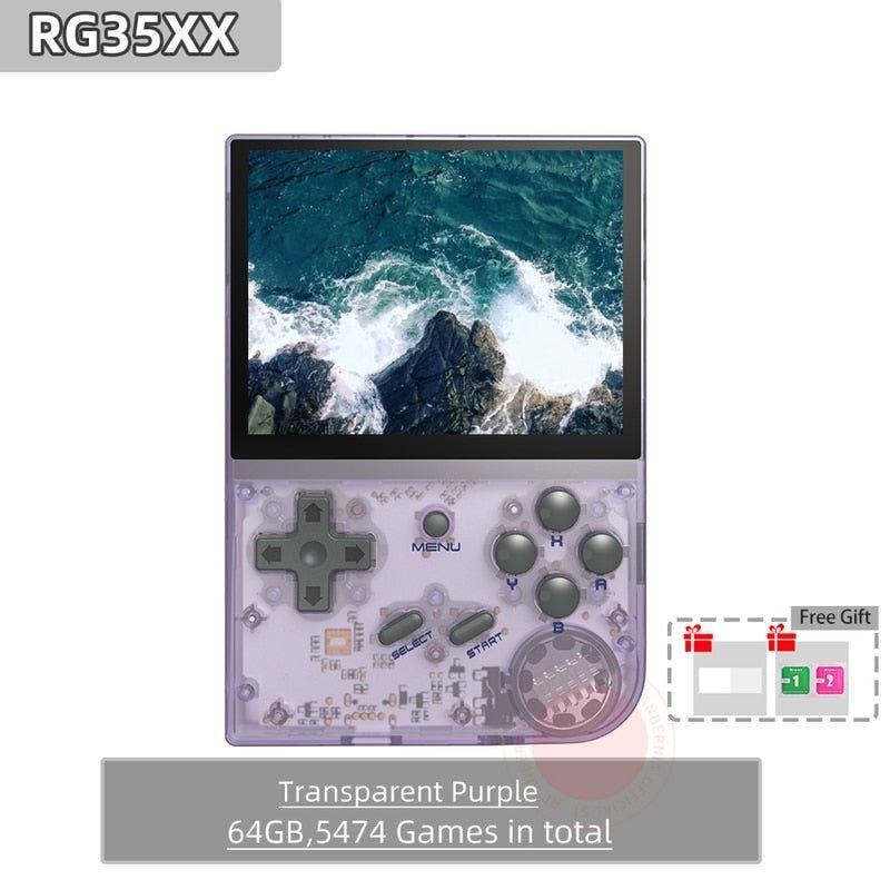 47048605860132