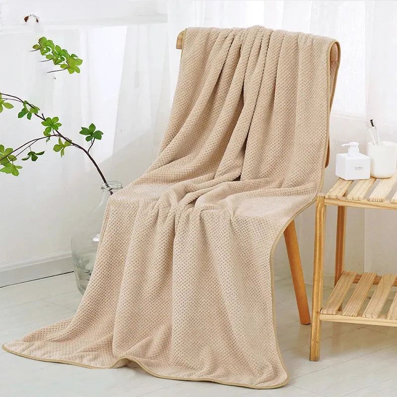 49650867994916|49650868027684|49650868191524|49650868224292