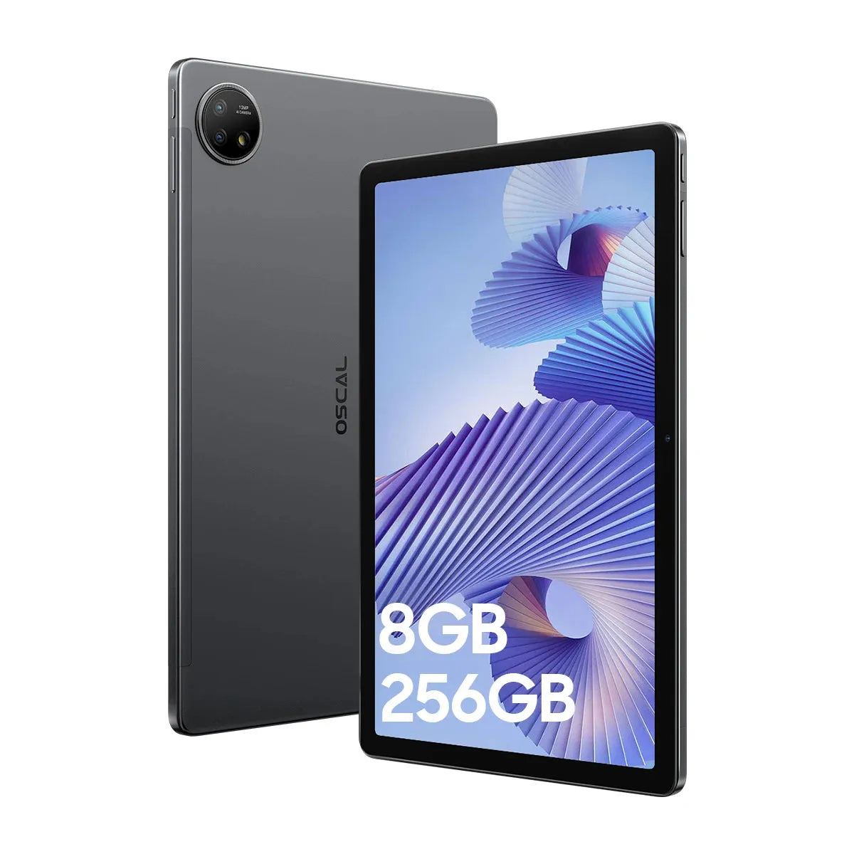 49475753083172|49475753115940|49475753148708|49475753181476|49475753476388|49475753509156|49475753541924|49475753574692|49475753607460|49475753640228|49475753672996|49475753705764