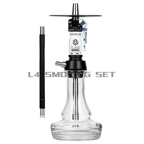 49506306654500|49506306687268