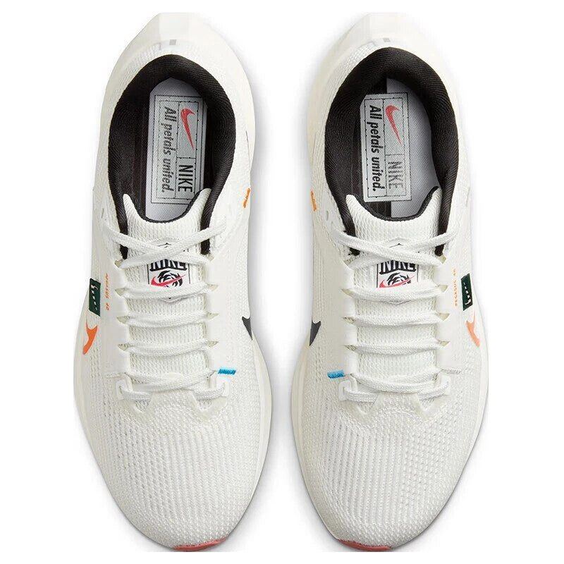 Original New Arrival NIKE W AIR ZOOM PEGASUS 40 Women's Running Shoes Sneakers