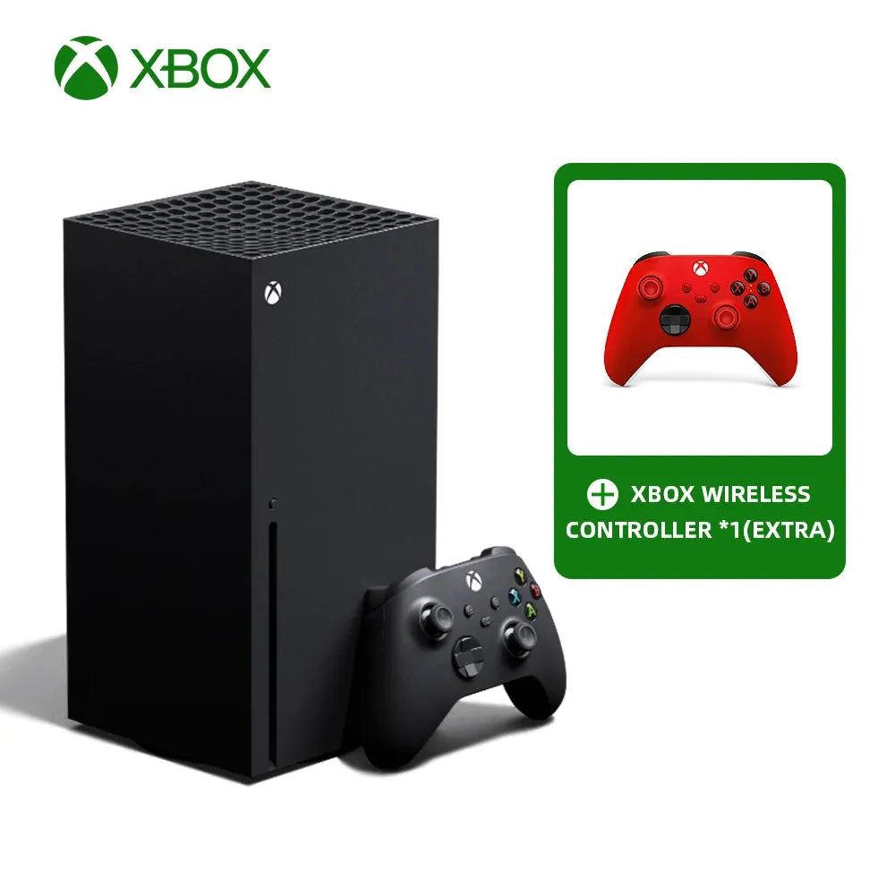 49474615968036|49474616000804