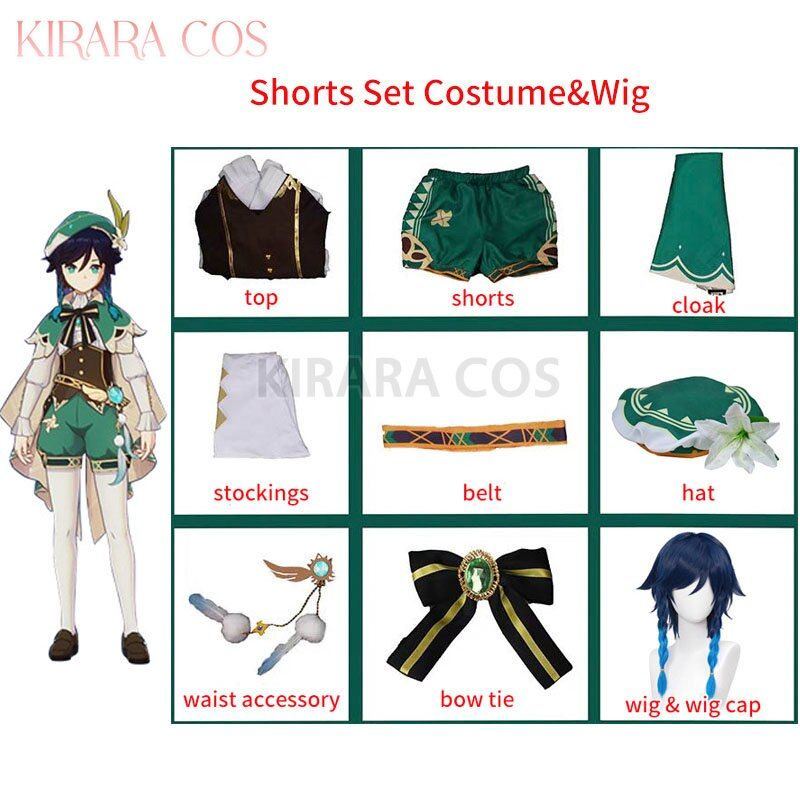 47049580839204|47049580871972|47049580904740|47049580937508|47049580970276|47049581003044|47049581035812