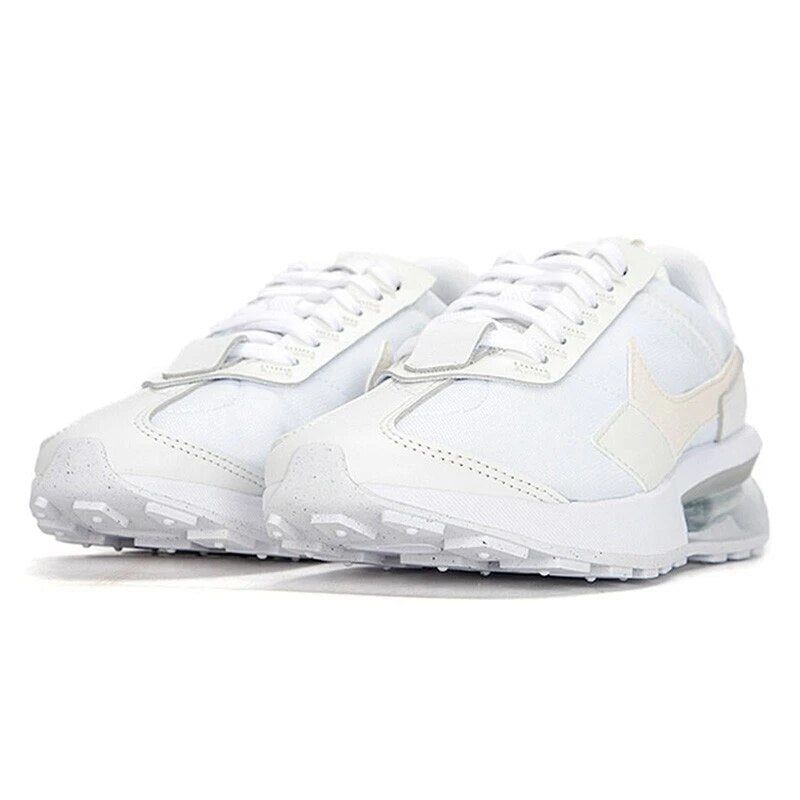 Original New Arrival NIKE W AIR MAX PRE-DAY Women's Running Shoes Sneakers