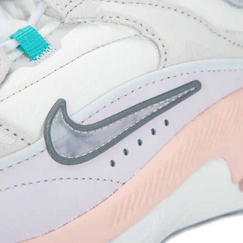 Original New Arrival NIKE W AIR MAX BLISS Women's Running Shoes Sneakers