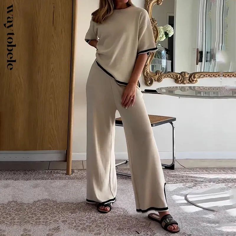 47606495215908|47606495248676|47606495314212|47606495346980